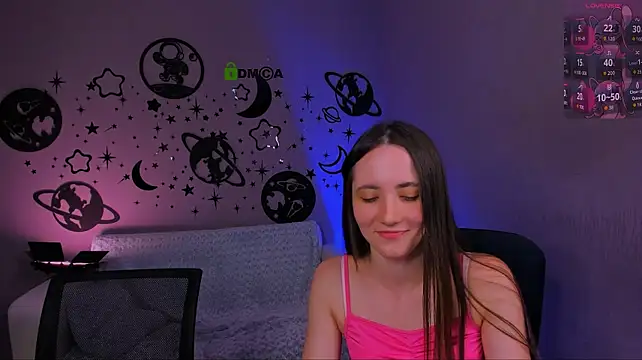 bella_dorn live cam on StripChat