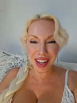 Mazlik27 Momentaufnahme des Live-Raums auf Stripchat