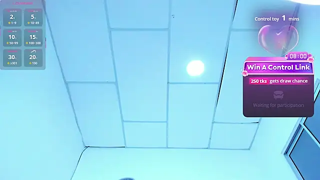 kylie_jonas live cam on StripChat