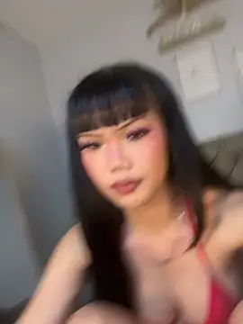 StarLovee live cam on StripChat