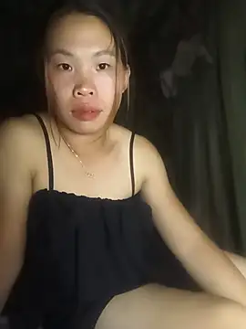 alice0074 live cam on StripChat