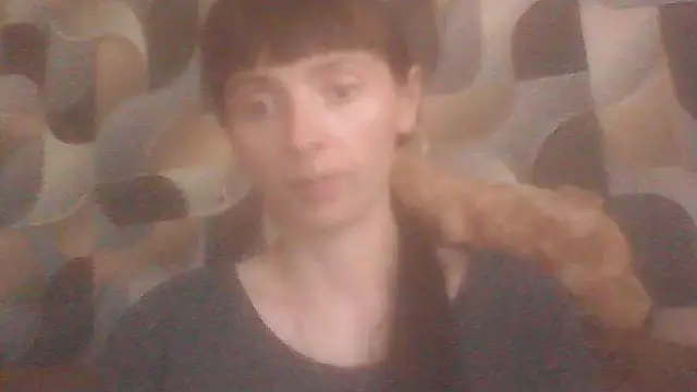 TayanaJons live cam on StripChat