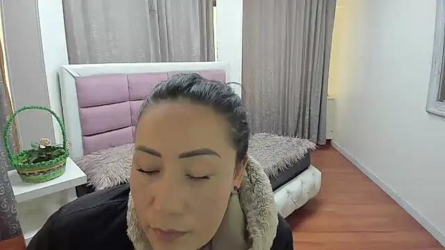 gaby_trent webcam