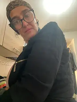 star_anastasia live sex cam