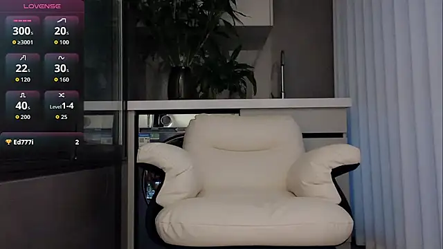 tingting-youu live sex cam