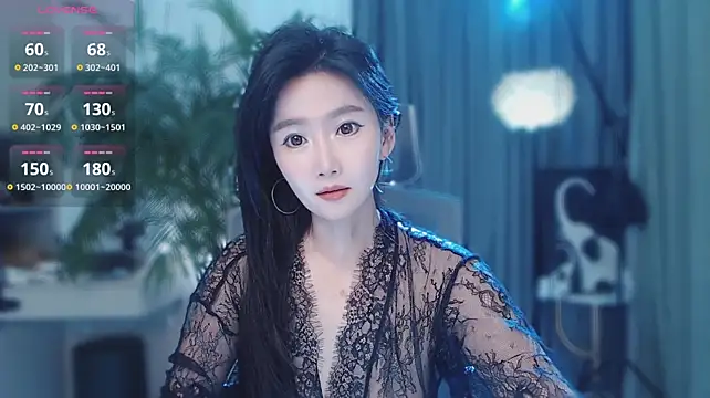 feifei-love