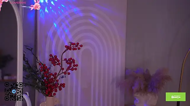 Emmiellee