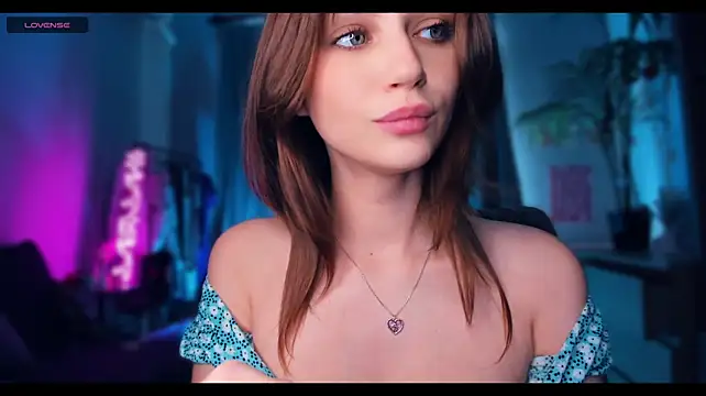 MelissaTetris live webcam