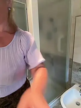 Sunbelxx live webcam