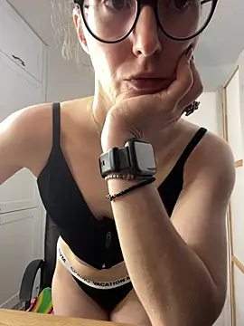MartiniiSelenna