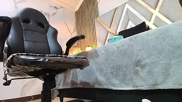 BeatrizSchmidt webcam