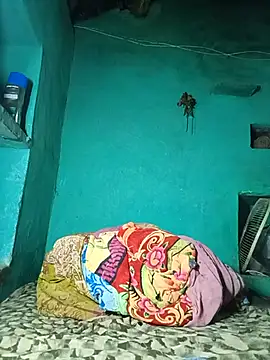 Babli_sharma live cam on StripChat