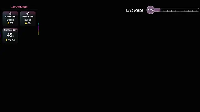 Dolpin_ live webcam