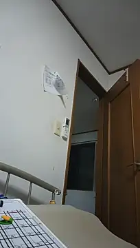 07YUKIO live cam on StripChat