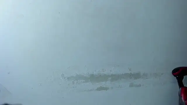 honeyluxe_ live webcam