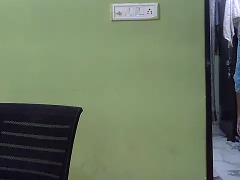 lovelydepika