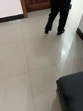 gaojujiang_8 live webcam
