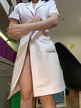 secretly_masturbating live webcam