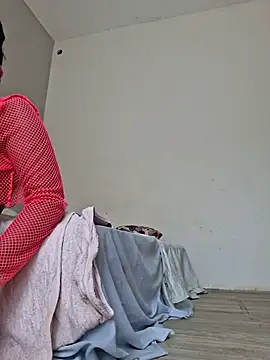 Kamdollie live webcam