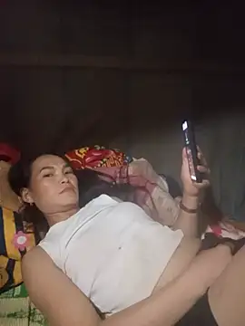 Heryy_xx live cam on StripChat
