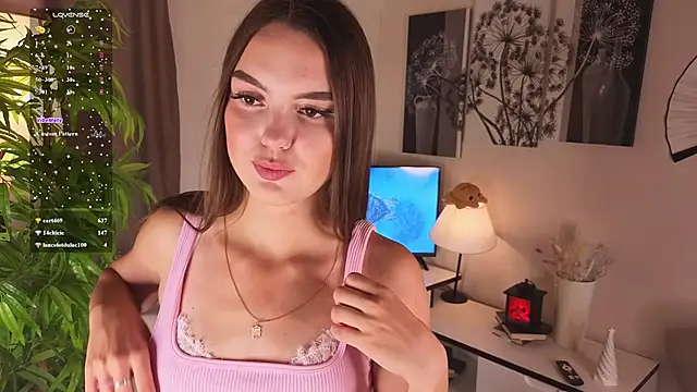 Nicole_Keller