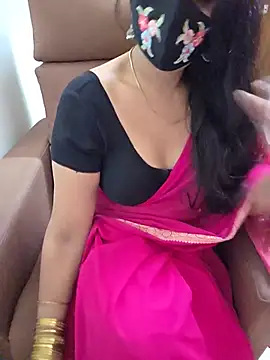 Roja-Telugu777