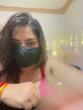 Mimi_girl12