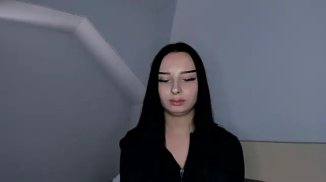 ScarlettJakobs webcam