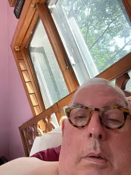 charlieweaver22 (M grandpa) - #american #bisexuals #cam2cam #cheapest-privates #chunky #dirty-talk #ejaculation #flashing #grandpas #hd #masturbation #mobile #precum #sexting #white