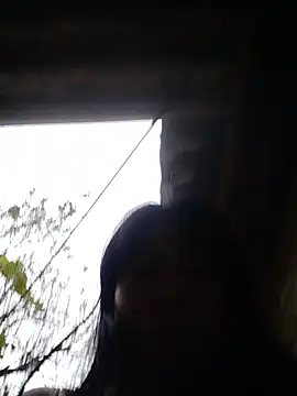 lusy-00 webcam