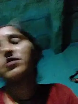 sexi_pushpa (F young) - Full nude with fec ke sath