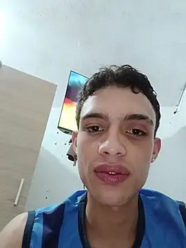 SportingFormosan webcam