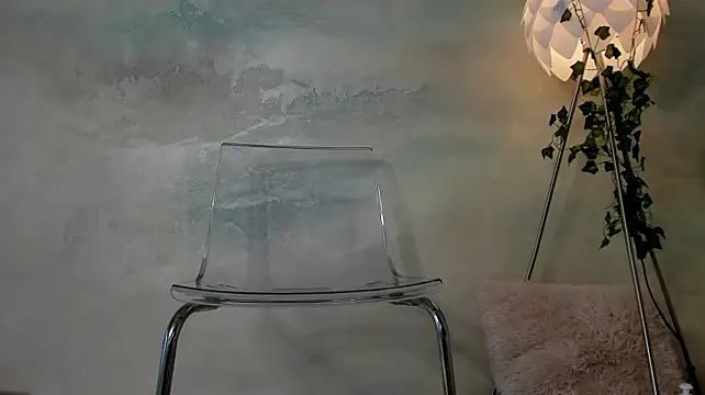 Moon_Shard webcam