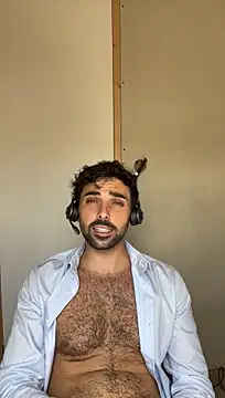 eauminerale's live cam