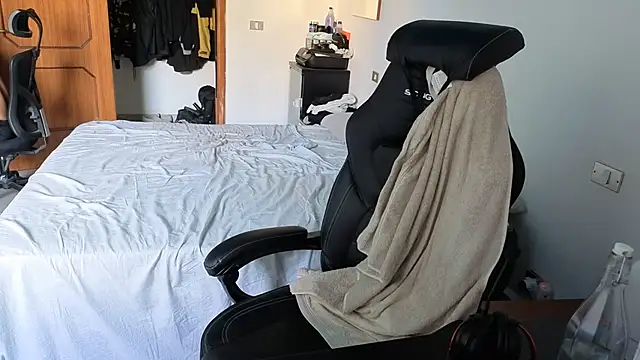 al3xox02 (M young) - CUMSHOW