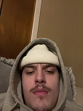 CarmeloA's live cam