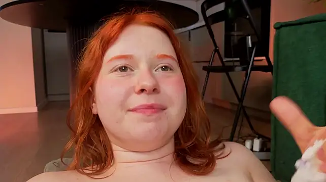 erica_angel (F teen) - MAKE ME CUM