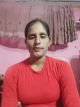 Pirvesh_singh webcam