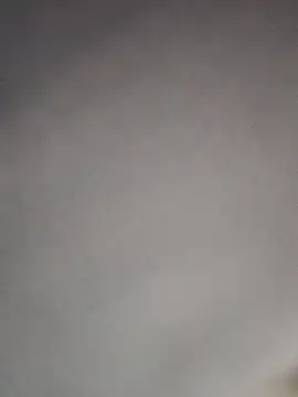 anita-dube (F young) - #anal #anal-indian #anal-young #best #best-young #brunettes #brunettes-young #cam2cam #cheapest-privates #cheapest-privates-best #cheapest-privates-indian #cheapest-privates-young #hd #indian #indian-young #medium #mobile #mobile-young #most-affordable-cam2cam #outdoor #young