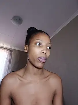 MsParisSmith live cam on StripChat