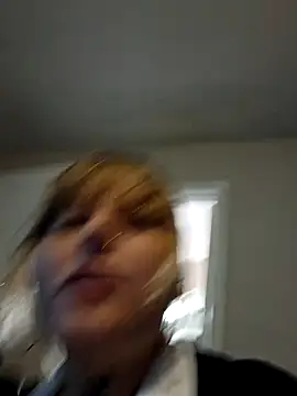 spiderrose444 (F young) - Anal