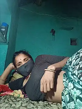 Babli_sharma webcam