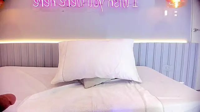 cherry_monroe (F teen) - Sloopy Deeptrhoat 💜