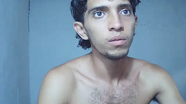 Noscay webcam