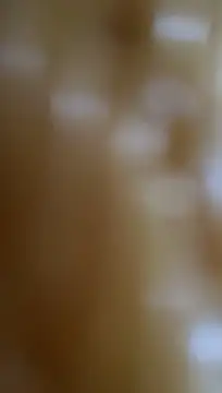 villageboy1111 (Ask my age) - #big-cocks #black-hair #cumshot #daddies #ejaculation #hd #hindi #indian #kannada #medium #oil-show #straight