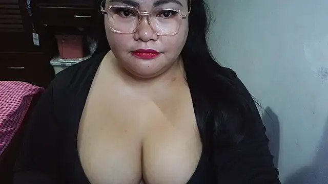 prettycarla_ webcam