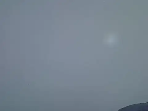 Talishabae webcam