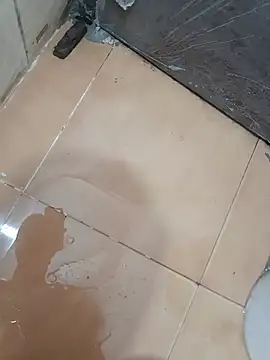 telugucall_boy (M young) - Masturbation
