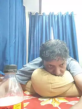 01rexo (Ask my age) - #beardy #bisexuals #black-hair #blowjob #cam2cam #cheapest-privates #daddies #dirty-talk #doggy-style #erotic-dance #hd #indian #masturbation #medium #mobile #sexting #small-audience #student