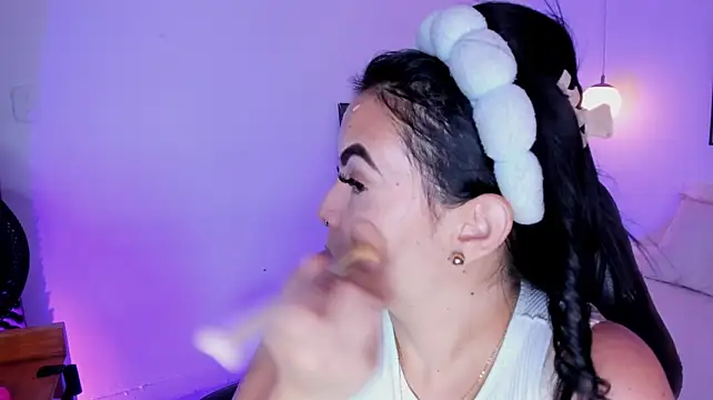 camilaa7 webcam